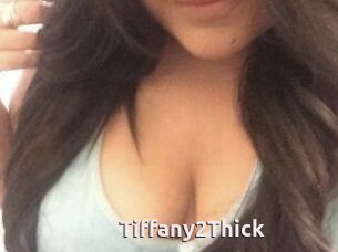 Tiffany2Thick