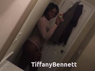 TiffanyBennett