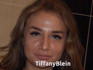 TiffanyBlein