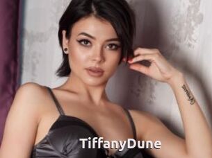 TiffanyDune