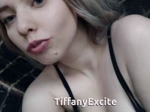 TiffanyExcite