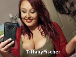 TiffanyFischer