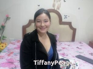 TiffanyPeage