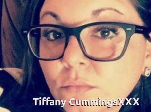 Tiffany_CummingsXXX