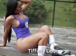 Tiffany_Lahm