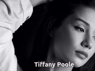 Tiffany_Poole