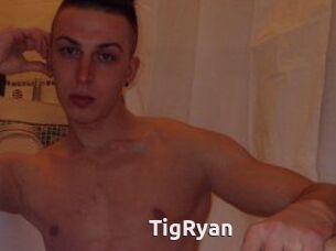 TigRyan