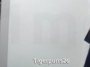 Tigerpurrs26