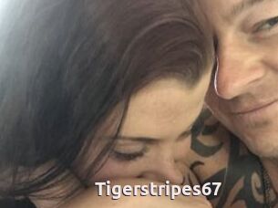 Tigerstripes67