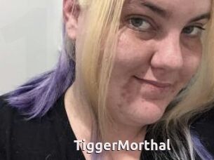TiggerMorthal