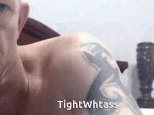 TightWhtass