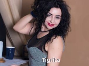 Tigrita