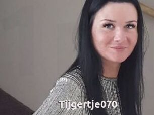 Tijgertje070