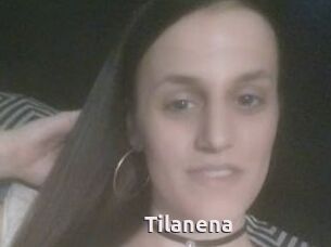 Tilanena