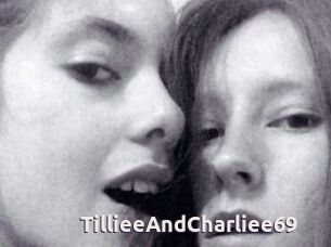 TillieeAndCharliee69