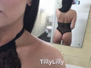 TillyLilly