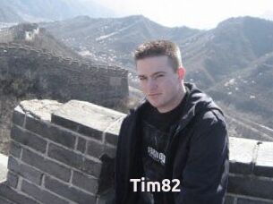 Tim82