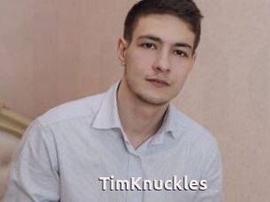 TimKnuckles