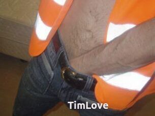 TimLove