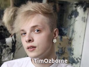 TimOzborne