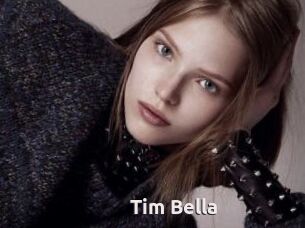 Tim_Bella