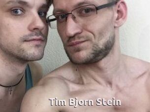 Tim_Bjorn_Stein