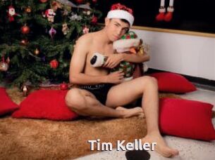 Tim_Keller