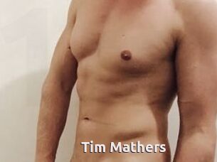 Tim_Mathers