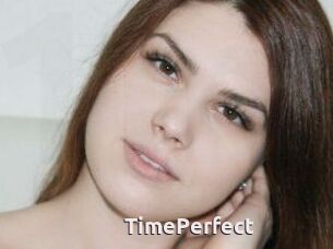 TimePerfect