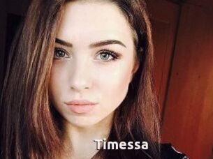 Timessa