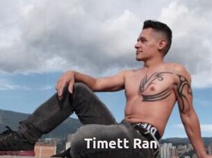 Timett_Ran