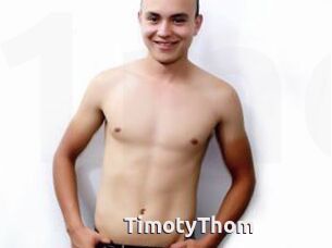 TimotyThom