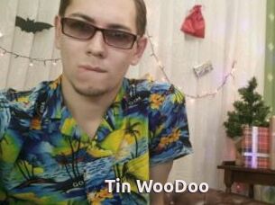Tin_WooDoo