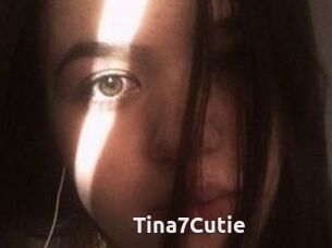 Tina7Cutie