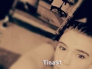 Tina91