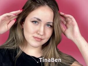 TinaBen