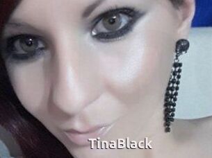 TinaBlack