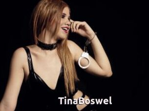 TinaBoswel