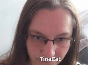 TinaCat