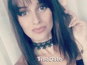 TinaDate