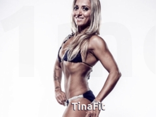 TinaFit