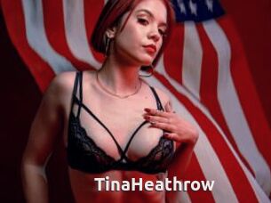TinaHeathrow
