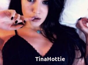TinaHottie