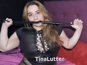 TinaLutter