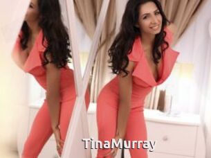 TinaMurray