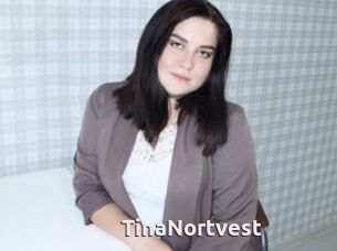 TinaNortvest
