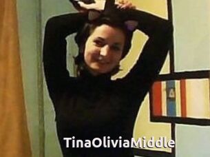 Tina_Olivia_Middle