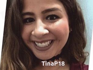 TinaP18
