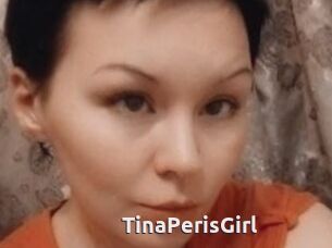 TinaPerisGirl