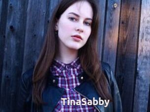 TinaSabby